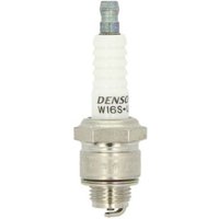 Zündkerze DENSO W16S-U, 1 Stück von Denso