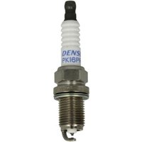 Zündkerze DENSO PK16PR-P11, 1 Stück von Denso
