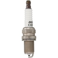 Zündkerze DENSO K16PR-U, 1 Stück von Denso