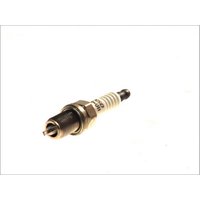 Zündkerze DENSO K16R-U11, 1 Stück von Denso