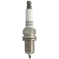 Zündkerze DENSO K20R-U11, 1 Stück von Denso