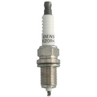 Zündkerze Standard DENSO K20R-U11, 1 Stück von Denso