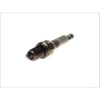 Zündkerze DENSO Q20PR-U11, 1 Stück Zündkerze DENSO Q20PR-U11, 1 Stück von Denso