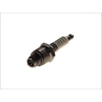Zündkerze DENSO W20FS-U, 1 Stück von Denso