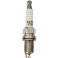 Zündkerze Twin Tip DENSO K16TT, 1 Stück von Denso