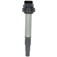 Zündspule DENSO DIC-0103 Zündspule DENSO DIC-0103 von Denso