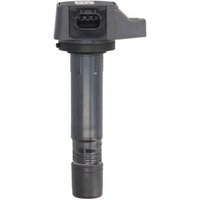 Zündspule DENSO DIC-0143 Zündspule DENSO DIC-0143 von Denso
