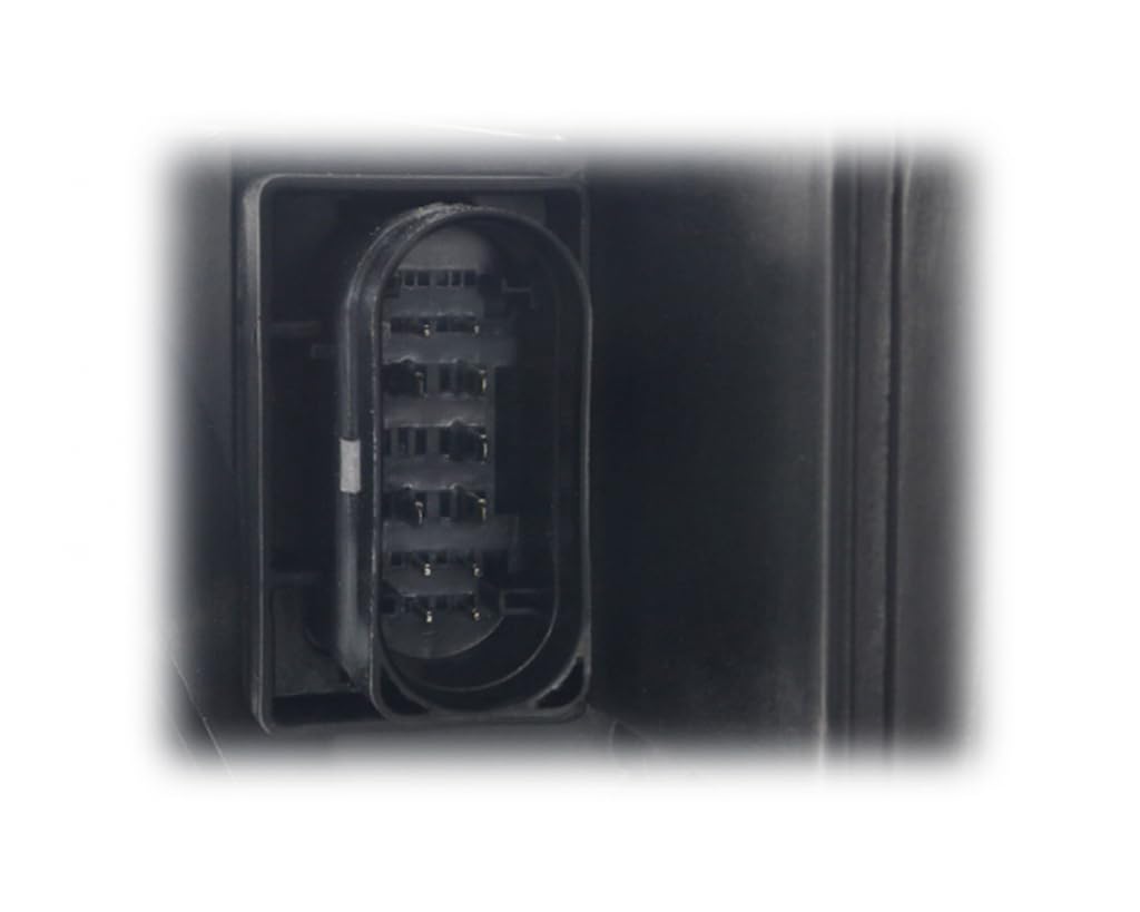 Bi Xenon Scheinwerfer D1S mit Motor Links Kompatibel mit Audi A4 B7 + Avant + Cabrio + B7 Cabriolet 8HE 04-09 Bi Xenon Scheinwerfer D1S mit Motor Links Kompatibel mit Audi A4 B7 + Avant + Cabrio + B7 Cabriolet 8HE 04-09 von DEPO