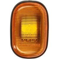 Blinker DEPO 212-1409N-UE von Depo