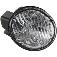 Blinker DEPO 212-15C9R-UE Blinker DEPO 212-15C9R-UE von Depo