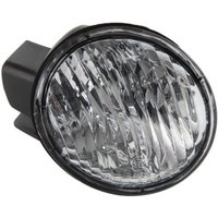 Blinker DEPO 212-15C9R-UE von Depo