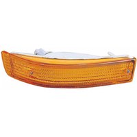 Blinker DEPO 212-1629L-AE Links von Depo
