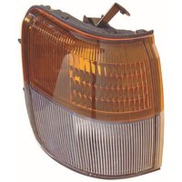 Blinker DEPO 214-1531L-AE Links von Depo