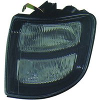 Blinker DEPO 214-1556L-AE Links von Depo