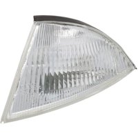 Blinker DEPO 214-1559L-UE Links Blinker DEPO 214-1559L-UE Links von Depo