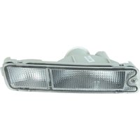 Blinker DEPO 214-1643R-UE-C Rechts von Depo