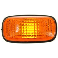 Blinker DEPO 215-1424N-UE von Depo