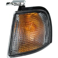 Blinker DEPO 215-1546L-UE Links Blinker DEPO 215-1546L-UE Links von Depo