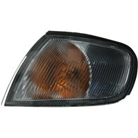 Blinker DEPO 215-1577L-AE Links von Depo