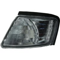 Blinker DEPO 215-1582L-UE Links Blinker DEPO 215-1582L-UE Links von Depo