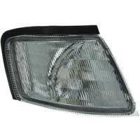 Blinker DEPO 215-1582R-UE Blinker DEPO 215-1582R-UE von Depo