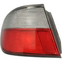 Blinker DEPO 215-1588R-AE Blinker DEPO 215-1588R-AE von Depo