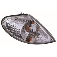 Blinker DEPO 215-1594L-AE Links von Depo