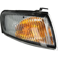 Blinker DEPO 216-1540R-AE Blinker DEPO 216-1540R-AE von Depo