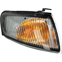 Blinker DEPO 216-1540R-AE von Depo