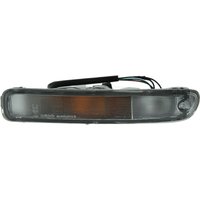 Blinker DEPO 216-1614L-AE Links Blinker DEPO 216-1614L-AE Links von Depo