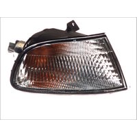 Blinker DEPO 217-1520R-AE Rechts Blinker DEPO 217-1520R-AE Rechts von Depo
