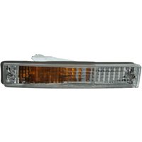 Blinker DEPO 217-1614RMAE Rechts Blinker DEPO 217-1614RMAE Rechts von Depo
