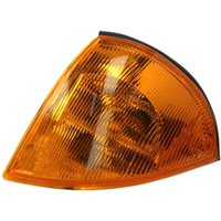 Blinker DEPO 218-1516L-AE-Y Links Blinker DEPO 218-1516L-AE-Y Links von Depo