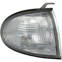 Blinker DEPO 221-1519R-UE Blinker DEPO 221-1519R-UE von Depo