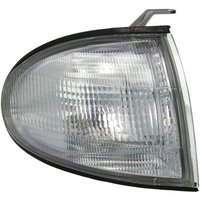 Blinker DEPO 221-1519R-UE von Depo