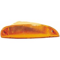 Blinker DEPO 222-1603R-UE Rechts Blinker DEPO 222-1603R-UE Rechts von Depo