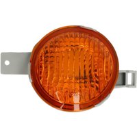 Blinker DEPO 222-1611L-UE Links von Depo