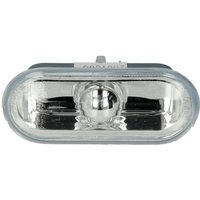 Blinker DEPO 341-1407N-UE Blinker DEPO 341-1407N-UE von Depo