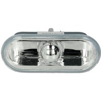 Blinker DEPO 341-1407N-UE von Depo