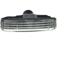 Blinker DEPO 344-1402N-UE-C von Depo