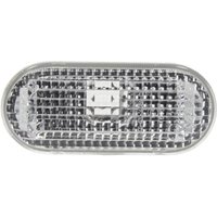 Blinker DEPO 431-1405N-UE Blinker DEPO 431-1405N-UE von Depo