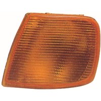 Blinker DEPO 431-1502L-UE Links von Depo