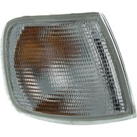 Blinker DEPO 431-1503R-UE-C von Depo