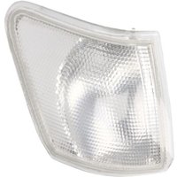Blinker DEPO 431-1515R-UE-C Blinker DEPO 431-1515R-UE-C von Depo