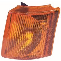 Blinker DEPO 431-1516L-WE Links Blinker DEPO 431-1516L-WE Links von Depo