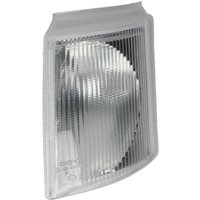 Blinker DEPO 431-1517L-BE-C Links Blinker DEPO 431-1517L-BE-C Links von Depo