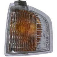 Blinker DEPO 431-1522L-UE-C Links von Depo