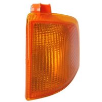 Blinker DEPO 431-1522L-UE-Y Links von Depo