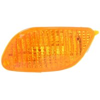 Blinker DEPO 431-1605L-UE Links von Depo