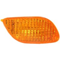 Blinker DEPO 431-1605R-UE Blinker DEPO 431-1605R-UE von Depo